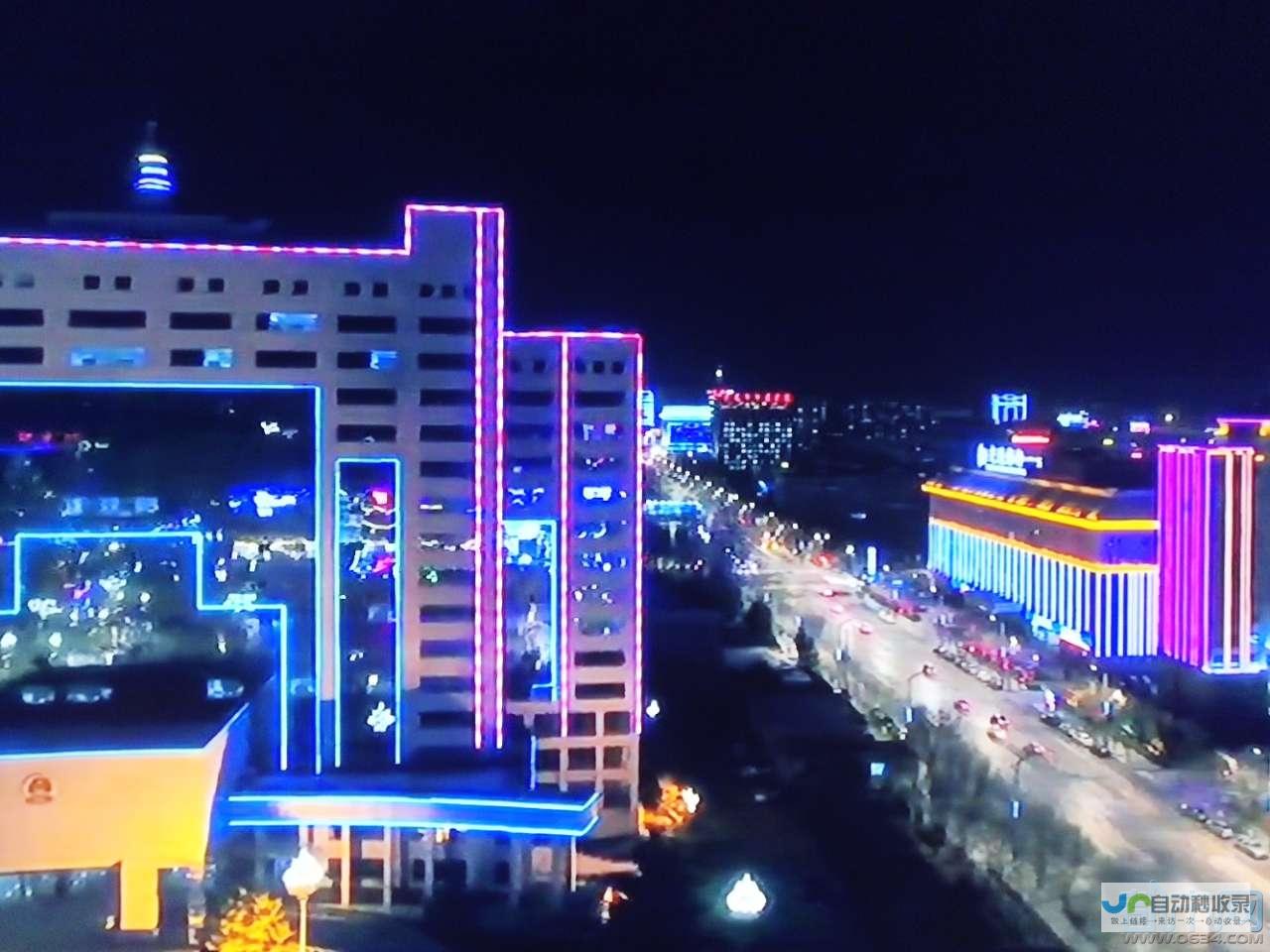 莱芜网站SEO：精准定位莱芜市场，助您在互联网竞争中脱颖而出