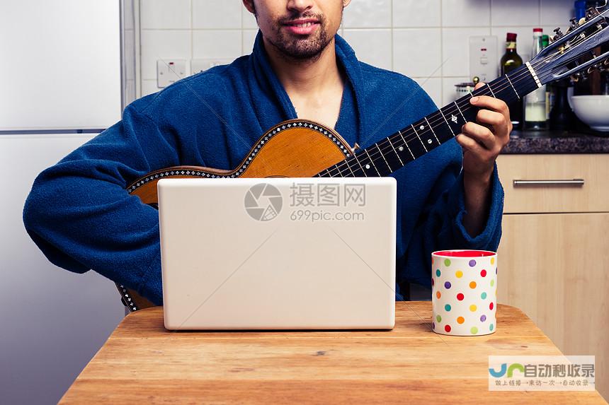 免费打造您的网站：无需编程，轻松上手！