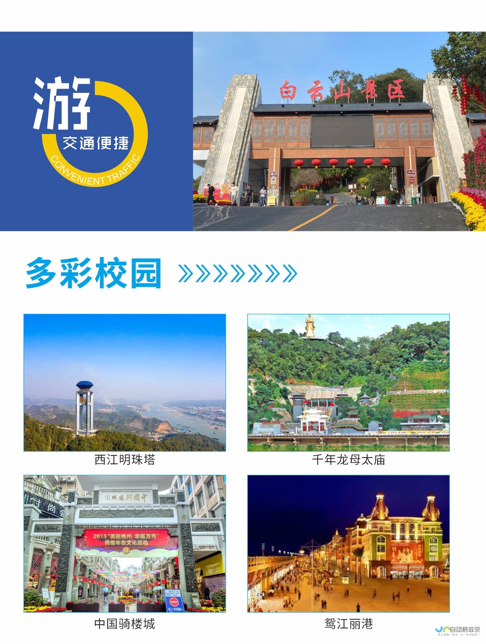 梧州专业网站设计服务：从创意到上线，助您轻松构建在线营销平台