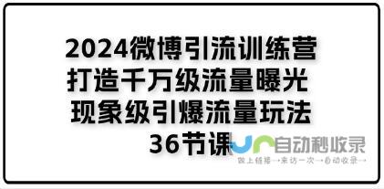 打造引爆流量的娱乐网站：从零开始构建您的在线娱乐帝国