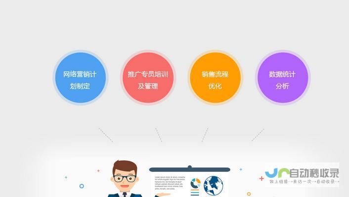 全面掌握网站建设技巧：提升网络影响力与用户体验的实践指南