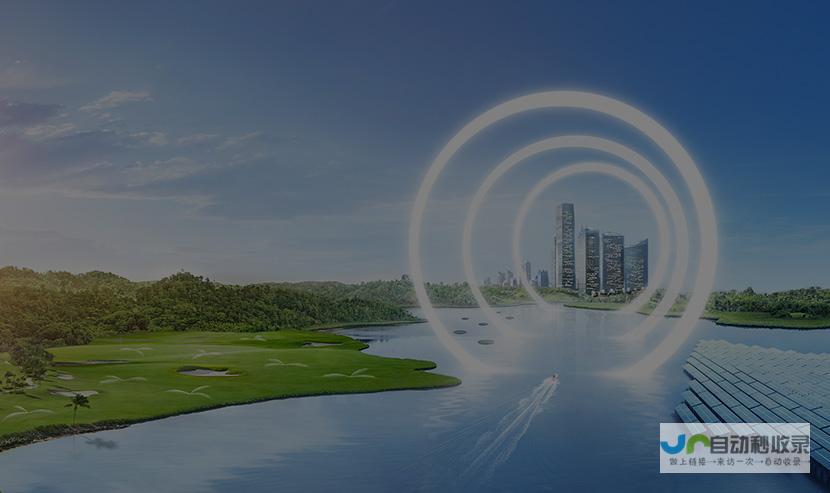 广州网站建设：助力企业在线突破，打造专属数字名片！