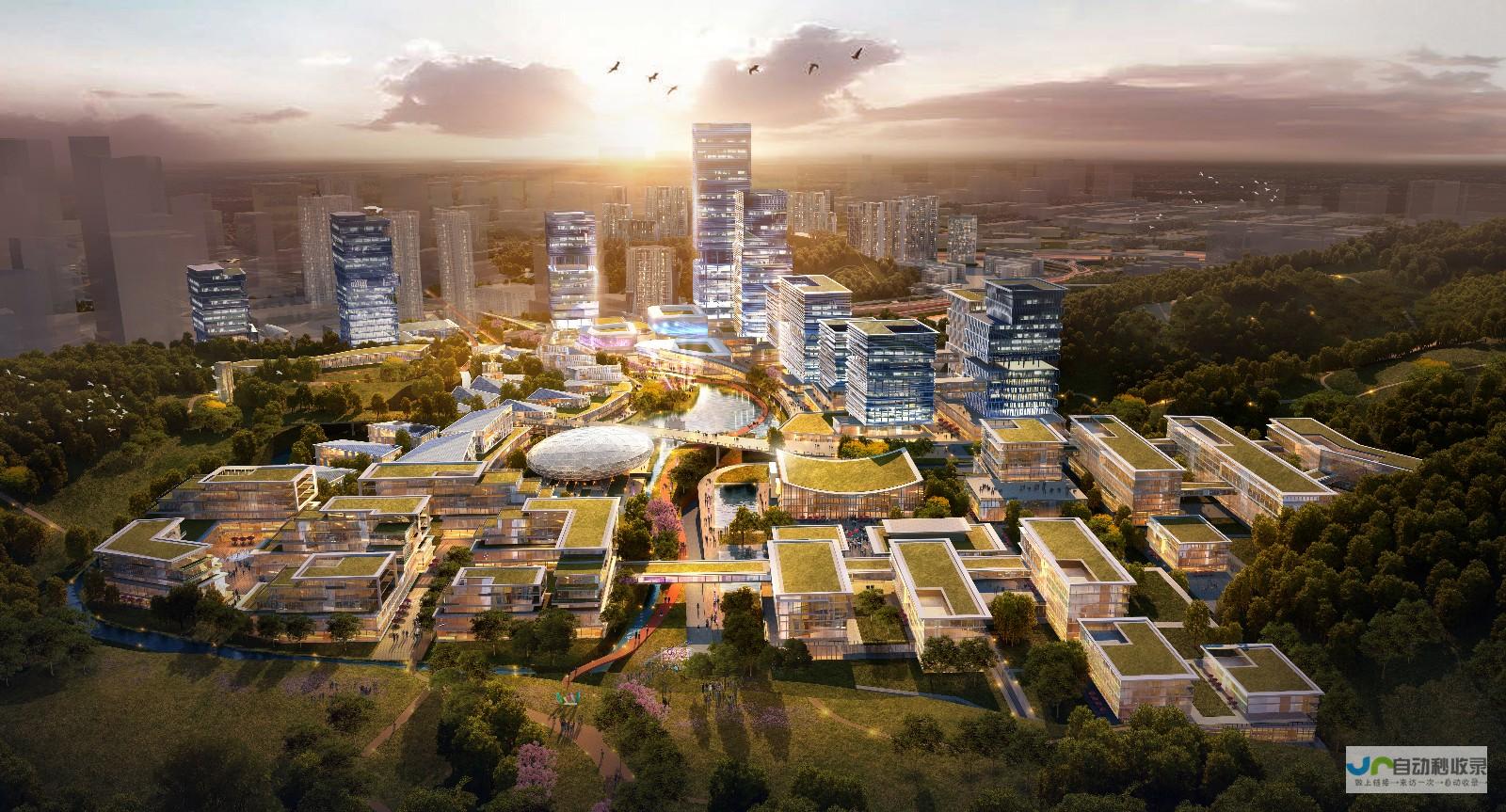 罗湖网站建设：打造您的专属线上品牌，提升企业竞争力