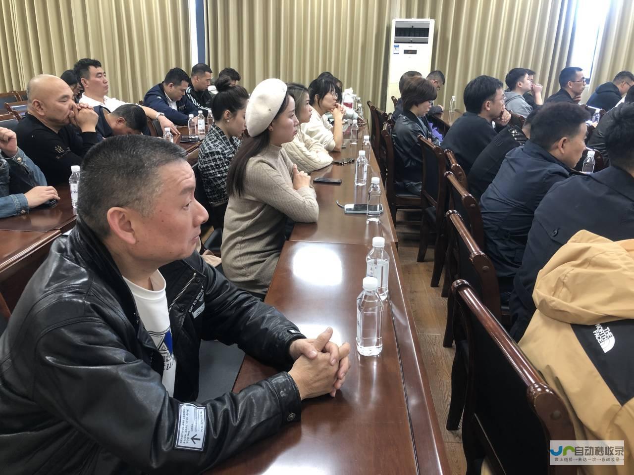 瑞安专业网站建设，助您快速提升品牌形象和业务增长