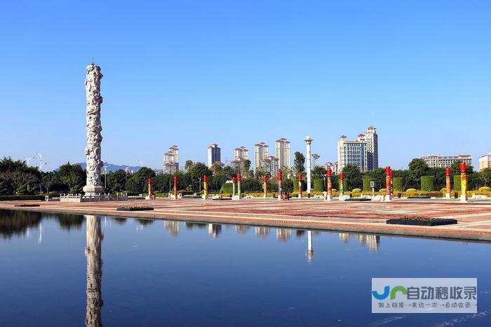 泉州本地网站优化：提升您在泉州市场的在线可见度和转化率