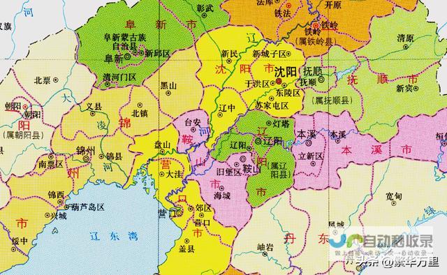 辽宁地区SEO服务：精准定位客户，助力企业在辽宁网络营销中脱颖而出