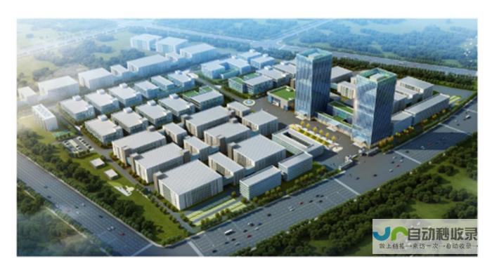 莱芜网站建设：打造您在互联网时代的数字名片，提升品牌形象，引爆销售业绩