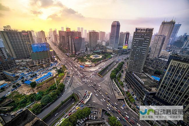 湖南长沙网站建设：打造您的专属线上品牌，提升企业竞争力