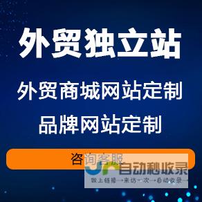 俄语网站建设全攻略：深入了解俄语SEO优化、服务器选择及推广策略