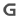 Home - Shenzhen Golf & Feihuang Technology Co., Ltd.