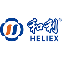 浙江和利制冷设备有限公司