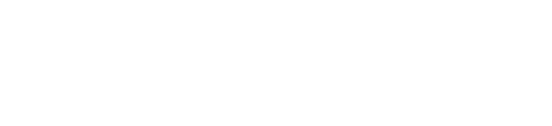 楚雄技师学院