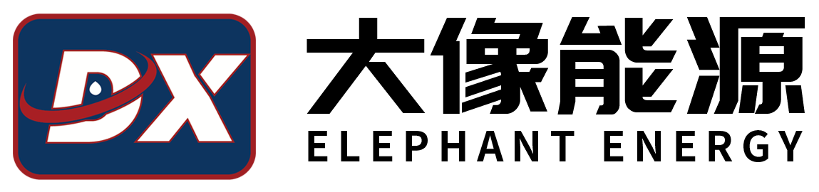 大像能源装备(湖北)有限公司