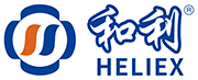 浙江和利制冷设备有限公司