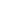 山西极智峰数字科技有限公司
