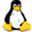 《Linux就该这么学》