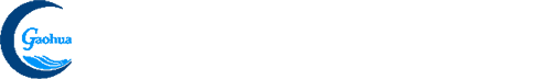 闭式冷却塔