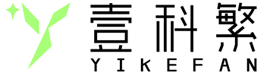 首页